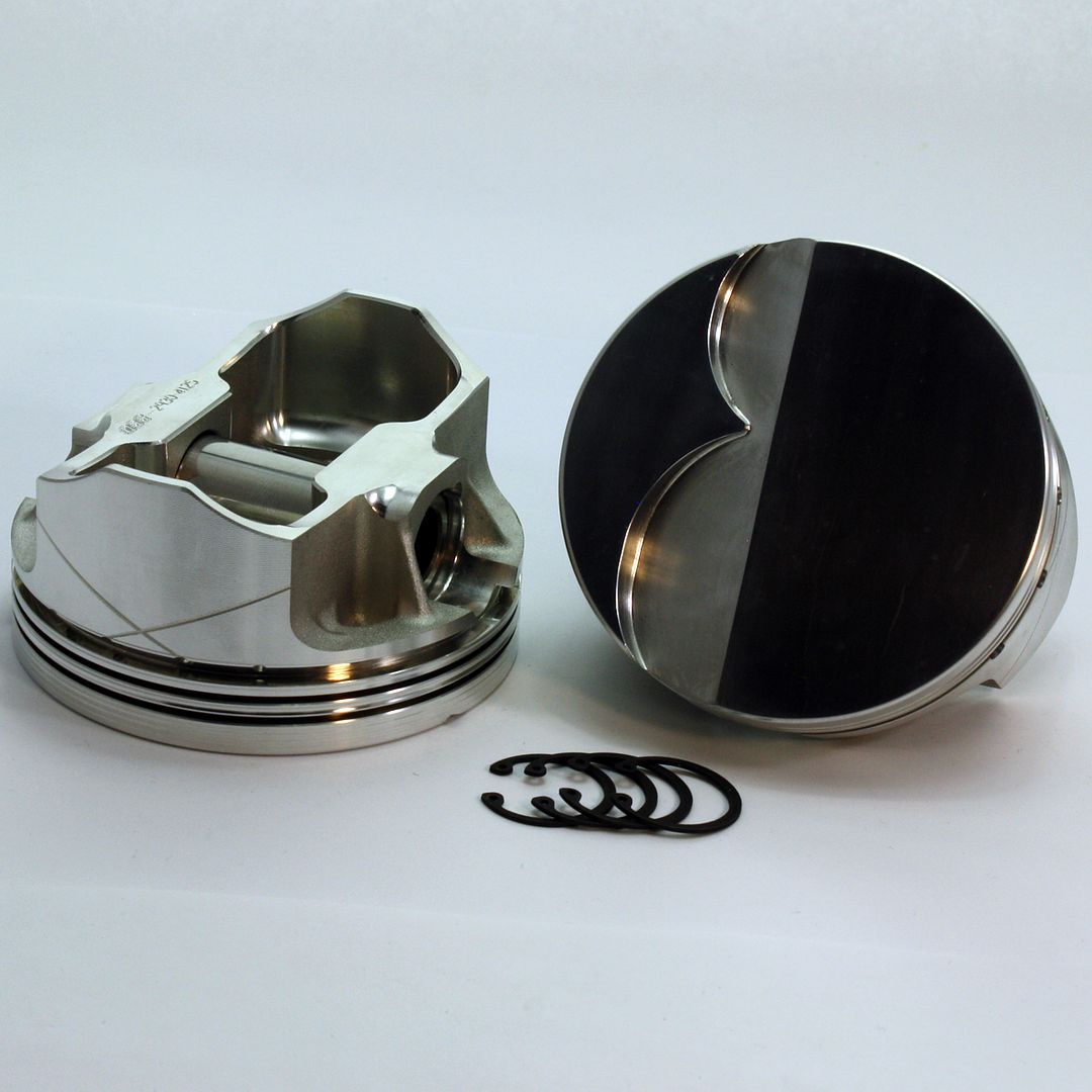 LSFX-SFTHR_3aea4f4c-bdae-4d6b- LSFX-SFTHR_3aea4f4c-bdae-4d6b-