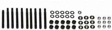 MSS-1025  Boss 302 and 351W replacment Main Support hardware kit. For 1002, 1020 & 1022