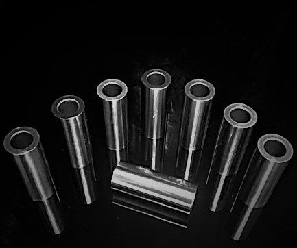 HUILE TUBE JOINT Aiguille Olive Tête Five-Wire for Hope TECH3 V4/E4/X2 HUILE TUBE JOINT Aiguille Olive Tête Five-Wire for Hope TECH3 V4/E4/X2