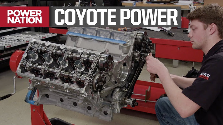 Dss Racing Engine Block Videos – DSS RACING PISTONS