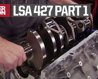 Dss Racing Engine Block Videos – DSS RACING PISTONS