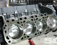 Dss Racing Engine Block Videos – DSS RACING PISTONS