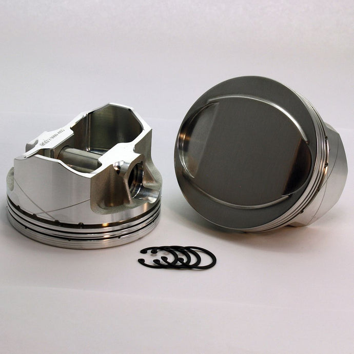 Mopar – DSS RACING PISTONS