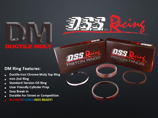 1923-4000 6.0 - LS2 -6.2 - LS3 -  L98 - LQ9 - LS7 - LSA - LSX Stroker Chevy LS SX Series -15cc Dish Top LS1,LS2,LS3 and LS7 Forged Piston Set 4.000 inch bore   Pin Dia.:  0.927"   Comp Height:  1.115"