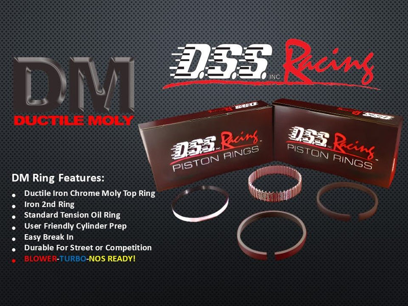 Load image into Gallery viewer, 1931-4000 6.0 - LS2 -6.2 - LS3 -  L98 - LQ9 - LS7 - LSA - LSX Stroker Chevy LS SX Series -10cc  Dish Top LS1,LS2,LS3 and LS7 Forged Piston Set 4.000 inch bore   COMP HEIGHT:  1.14&quot;
