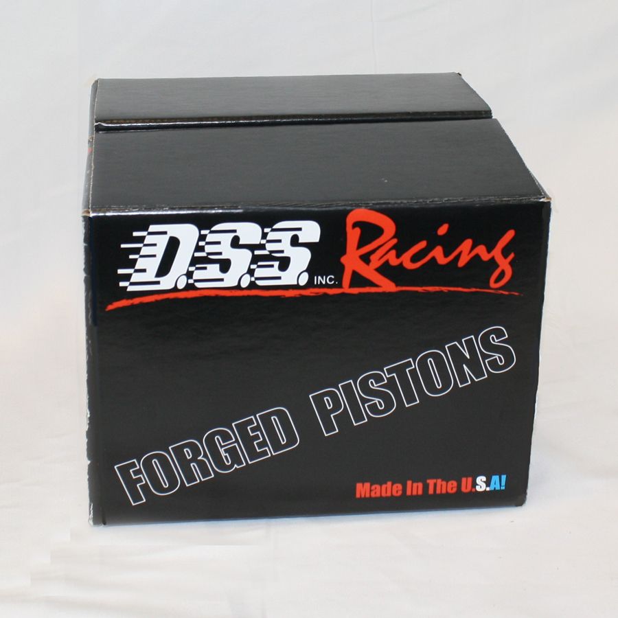 pistonbox_d31899d6-b7d0-41d1-
