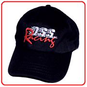 DSS Hat